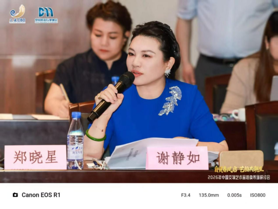 1775122486267069.png image.png