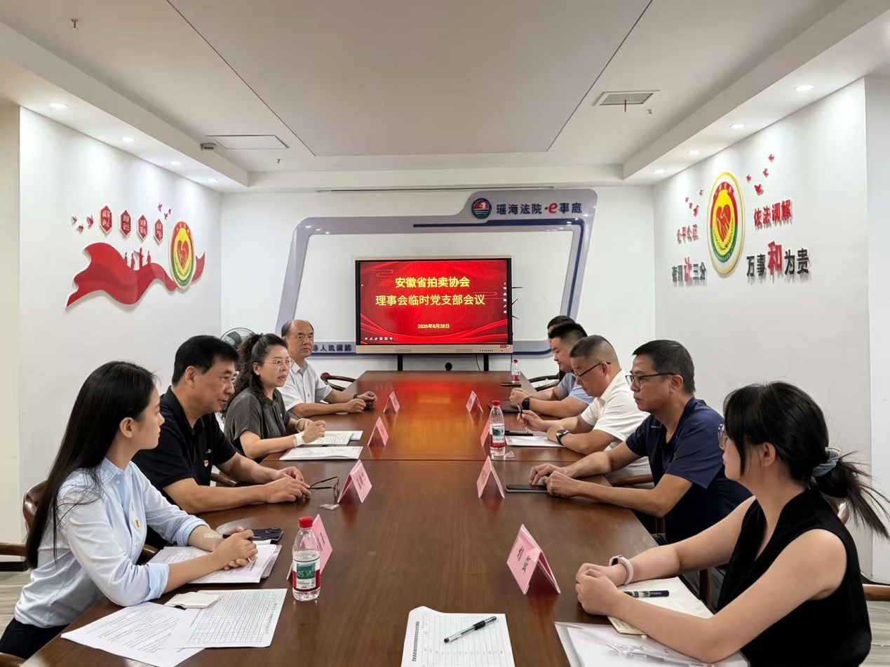 1788160506815311.png 图片1.png