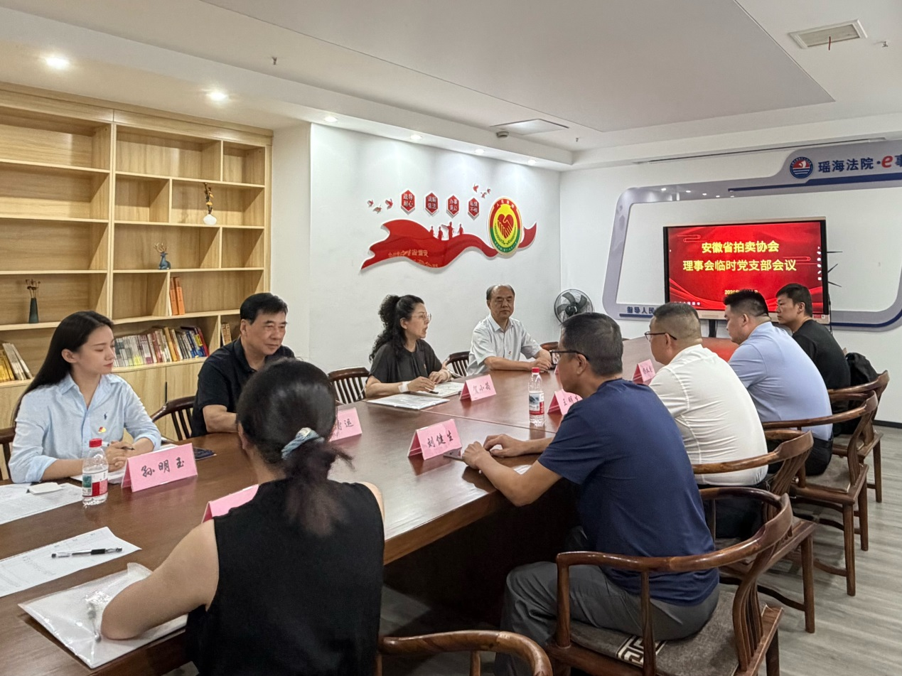 1788160516907341.png 图片2.png