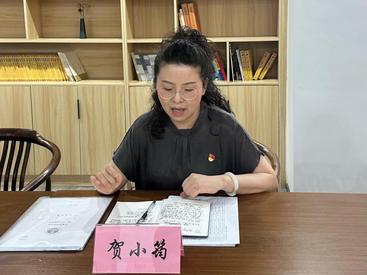 1788160547568237.png 图片3.png