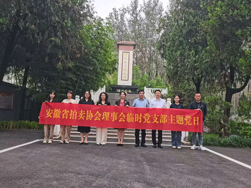 1790147603943100.png 图片2.png
